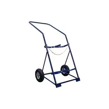 Тележка REDIUS ПГУ-40/50 15212