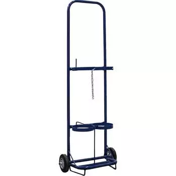 Тележка REDIUS ПГУ-10А 15202