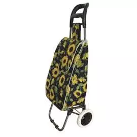 Тележка Рыжий кот A204 0 93588