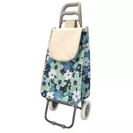 Тележка Рыжий кот A204 0 93579