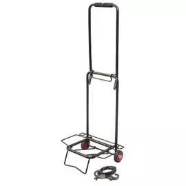 Тележка Рыжий кот BX-15ZP-2 0 93528