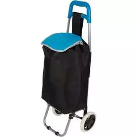 Тележка Рыжий кот WR3030 0 93586