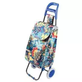 Тележка Рыжий кот A2S-25 0 93589