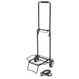 Тележка Рыжий кот BX-25ZP-2 93530