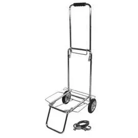 Тележка Рыжий кот BX-55ZD-2 0 93533