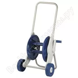 Тележка GREEN APPLE