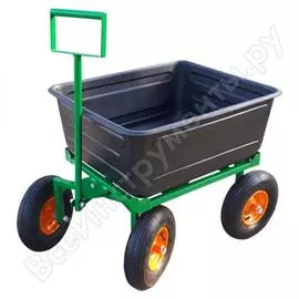 Тележка SADOVODCART САДОВОД SAD44103