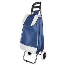 Тележка Рыжий кот A204 0 93534