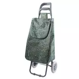 Тележка Рыжий кот A204 Aqua 002 247