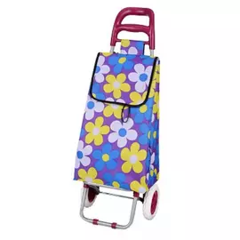 Тележка Рыжий кот A204 0 93540