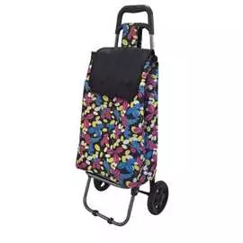 Тележка Рыжий кот B201 0 93584