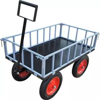 Тележка SADOVODCART SAD44104.1