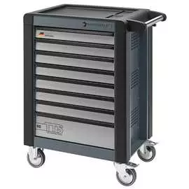 Тележка Stahlwille