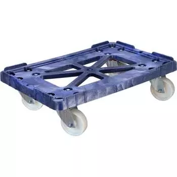 Тележка Тара.ру 8171