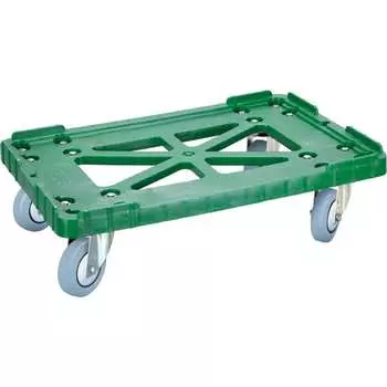 Тележка Тара.ру 8173