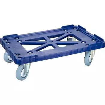 Тележка Тара.ру 8174