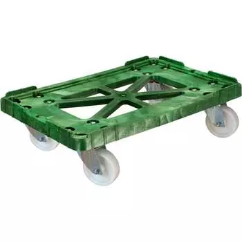 Тележка Тара.ру 8170