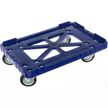 Тележка Тара.ру 08168