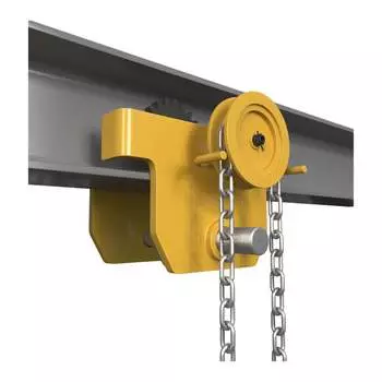 Тележка TEHNOLIFT 4687202157464