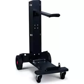 Тележка Telwin