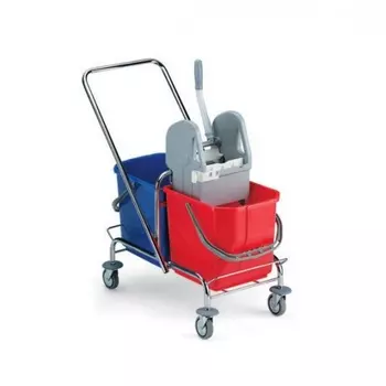 Тележка TTS Sam 00006091D