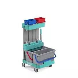 Тележка tts magic line 300 tri press mm300b7a0000