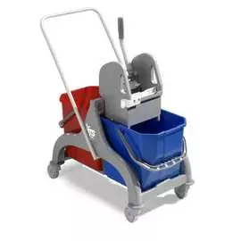 Тележка TTS Nick30 00006081