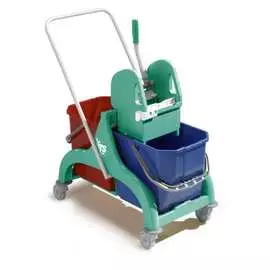 Тележка TTS Nick30 00006083