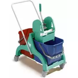 Тележка TTS Nick50 00006088