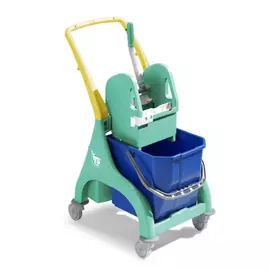 Тележка TTS Nick 00006245