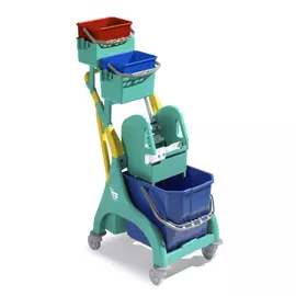 Тележка TTS Nick plus 20 00006515