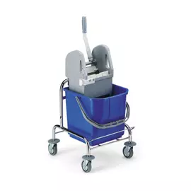 Тележка TTS Roll 15 00006023