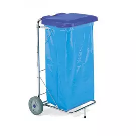 Тележка TTS Techno 61 00004110