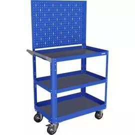 Тележка Верстакофф 133151