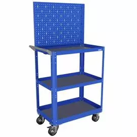 Тележка Верстакофф 133152