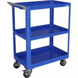 Тележка Верстакофф PROFFI-MT1.H950 103119