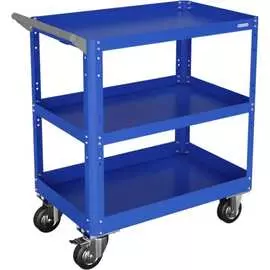 Тележка Верстакофф PROFFI-MT1.H800 103118