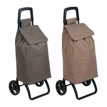 Тележка VETTA 467-236