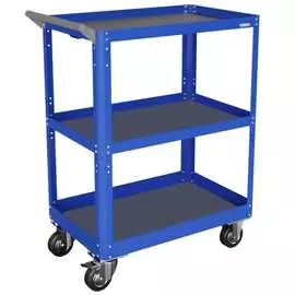 Тележка Верстакофф 133164