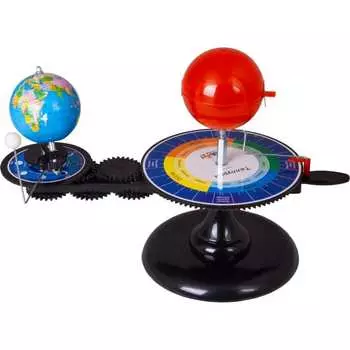 Теллурий Levenhuk