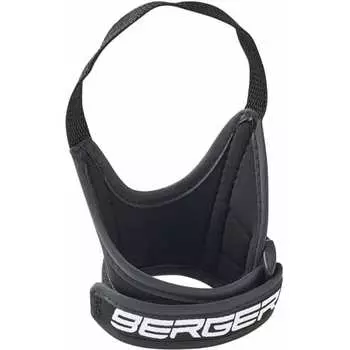 Темляки для скандинавских палок Berger