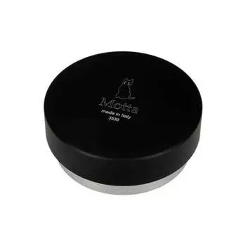 Темпер Motta lightning 177250