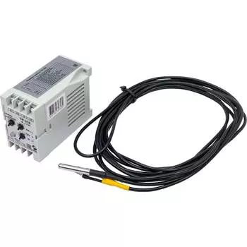 Температурное реле Реле и Автоматика тр-35е A8223-82693539