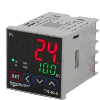 Температурный контроллер INNOCONT TR-B-S