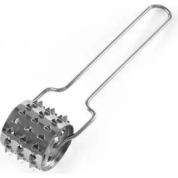 Тендерайзер для мяса Webber