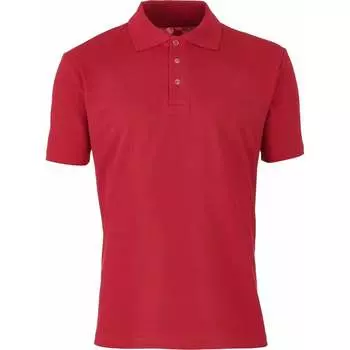 Тенниска-поло СОЮЗСПЕЦОДЕЖДА 2000000029511