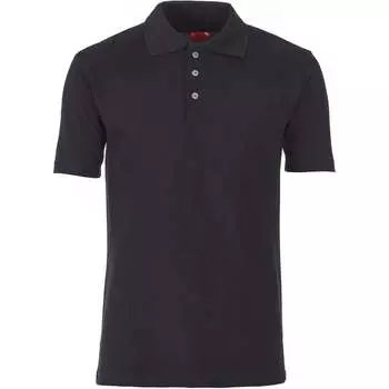 Тенниска-поло СОЮЗСПЕЦОДЕЖДА 2000000031026