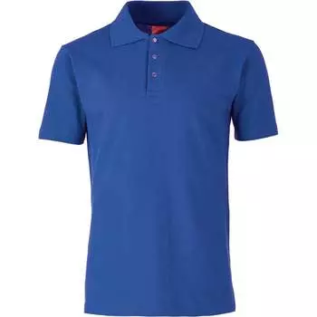 Тенниска-поло СОЮЗСПЕЦОДЕЖДА 2000000036953