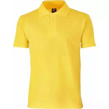 Тенниска-поло СОЮЗСПЕЦОДЕЖДА 2000000036984