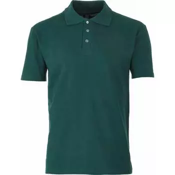 Тенниска-поло СОЮЗСПЕЦОДЕЖДА 2000000037004